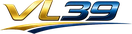VL39